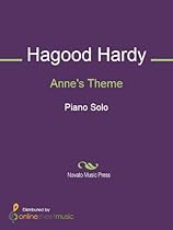 You're a Mean One; Mr. Grinch