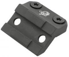KAC Keymod Surefire Scout Light Mint Stock Accessories