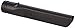 Dyson Crevice Tool, Dc23
