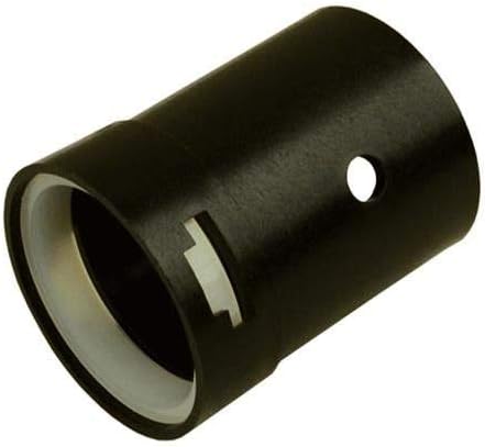 Cat Pump 814279-2-Piece Seal Retainer fit 3535 Pump