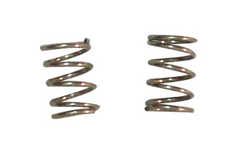 Badger Air-Brush Company Plunger Spring for Model 100, 105, 155, 175, 200, 200NH, 360 and 3155, 2-Pack