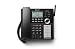 Ooma DP1-T Wireless Business Desk Phone. Connects wirelessly to Ooma Telo Base Station. Works with Ooma Telo VoIP Free Internet Home Phone Service. primary