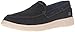 Skechers USA Men's Status Ramino Slip-On Loafer