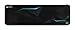 Acer Predator Spirits XL Mousepad, Black