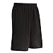 Champro Clutch Basketball WOMENS JERSEY POLYESTER UNIFORM BOTTOMS SHORTS