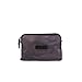 JuJuBe Be Set Travel Accessory Bags, Onyx Collection - Black Ops