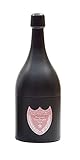 Dom Perignon Vintage Ice Bucket Design by Marc