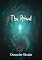 Livro The Ritual: Português