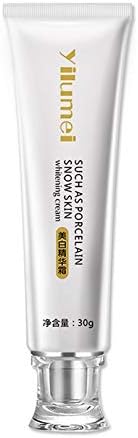 YILUMEI Whitening Essence Cream Facial Care face Essence Cream