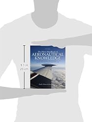 The Pilot's Handbook of Aeronautical