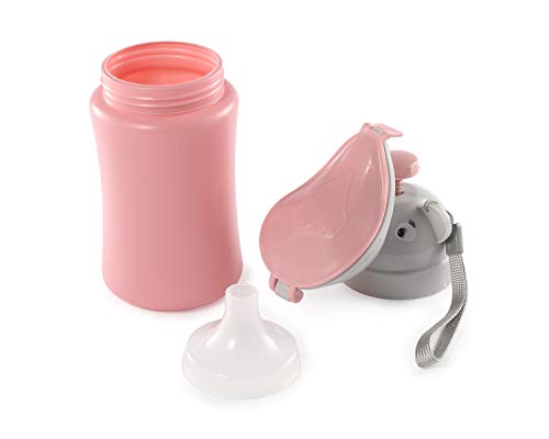 5 ONEDONE+Portable+Child+Potty+Urinal+Emergency+Training