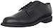 Bates Men's Leather Uniform Work Shoe