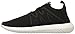 adidas Originals Unisex-Adult Tubular VIRAL2 W Running Shoe