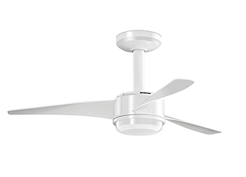 Ventilador de Teto Maxi Air VTE-01 - 110V - Mondial