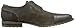 Kenneth Cole Reaction Men's Layer It On SU Oxford