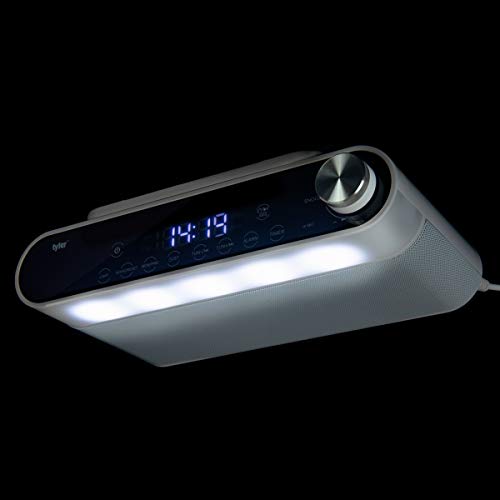 3 Tyler+Bluetooth+Universal+Wireless+Speakerphone