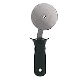 OXO Good Grips Small Pizza Wheel and Cutter