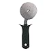 OXO Good Grips Small Pizza Wheel and Cutter