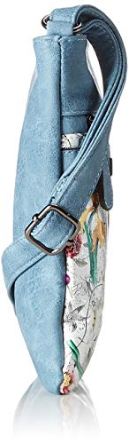 Rieker-Mode-Accessoires-H1003-12-blau-618661