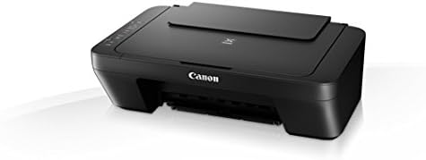 canon pixma mg2545s price