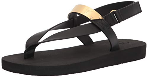 giuseppe zanotti nero