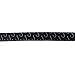 Ukes Premium Sunglass Strap - Durable & Soft Glasses Strap Designed with Floating Neoprene Material - Secure fit for Your Glasses and Eyewear. (The Captain Hooks)
