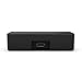 Genuine Black Sony DK36 Magnetic Charging Dock for Sony Xperia Z2 - bulk packing ( NO RETAIL PACKING )