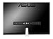 ASUS MX259H 25-Inch, Full HD 1920x1080 IPS, Audio by Bang & Olufsen ICEpower HDMI VGA Frameless Monitor 
