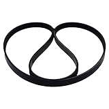 JZGRDN Drive Belt Hydro Pump Belt 1-633749 633749