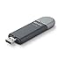 Belkin Wireless G USB Network Adapter 802.11g Hi-Speed USB - F5D7050