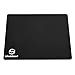 Mouse Pad, UtechSmart Soft Gaming Mouse Pad Mat with Smooth Surface Anti Slip Rubber Base