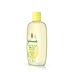 JOHNSON'S Head-to-Toe Baby Wash 15oz.