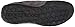 Five Ten Women's Guide Tenie Approach Shoe