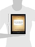 Image de Off the Record-The New Music Business Guide and Workbook for the Digital World