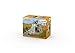Schleich North America Waterfall Playset