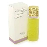 Houbigant Quelques Fleurs Original Eau de Parfum Spray for Women, 3.3 Fluid Ounce