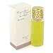 Houbigant Quelques Fleurs Original Eau de Parfum Spray for Women, 3.3 Fluid Ounce