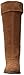 Vybe Women's 2 Step Riding Boot
