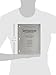 Answer Key (with Lab Audioscript) for Invitation au monde francophone, 2nd