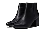 Blondo Women's Waterproof Tasel Fashion Boot, Black