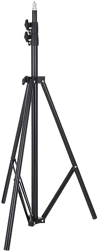Lightweight Tripod Mobile Tripod Stand Amazon Camera Tripod Meter