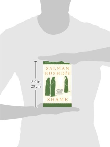 Shame: A Novel - //medicalbooks.filipinodoctors.org