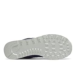 New Balance Men's 574 V2 Camo Print