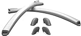 Oakley Unisex Half Jacket 2.0 Accessories