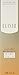 Shiseido ELIXIR Superieur lifting moisture lotion W III