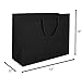 PTP BAGS Black Matte 13