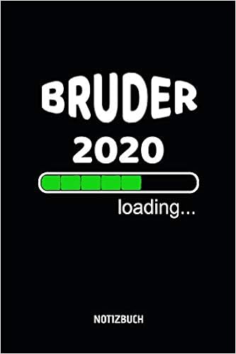 bruder 2020