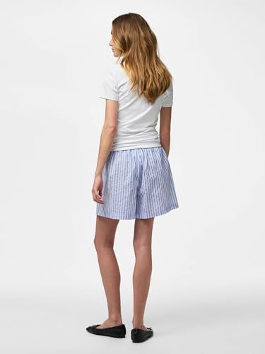 Pieces Pcjolly HW Shorts Wvn Noos BC - Pcjolly HW Wvn Noos BC - Shorts Women