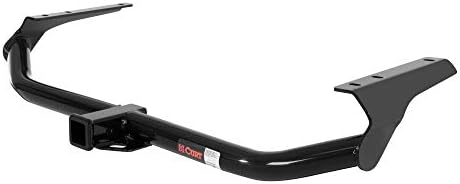 bike rack for toyota venza