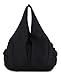 Scarleton Fashion Nylon Tote Bag H1505